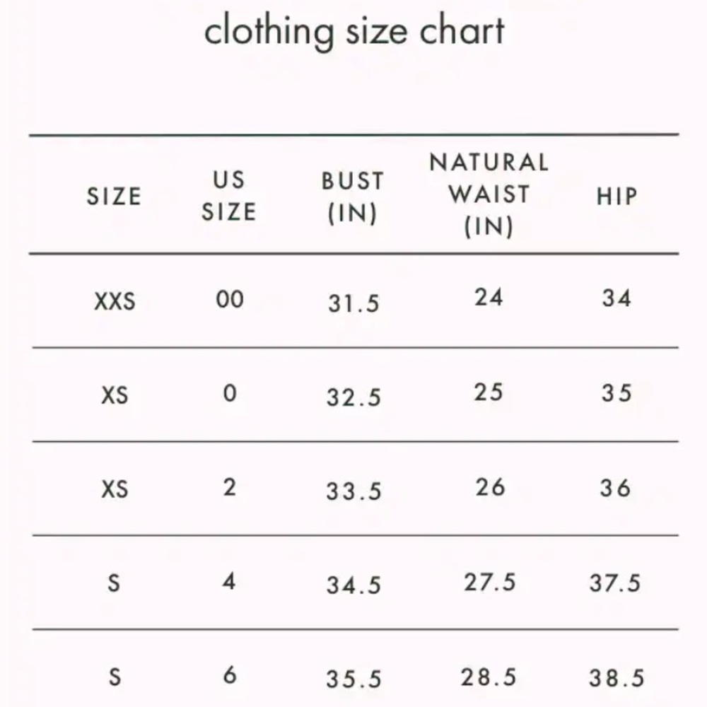 COPY - Kate Spade dress - Picture 6 of 6
